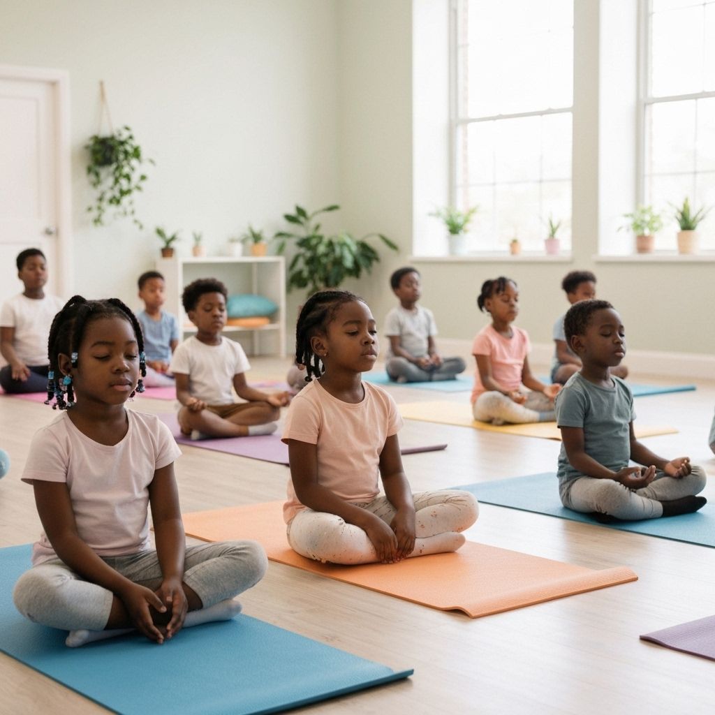 Mindful Gratitude Exercises