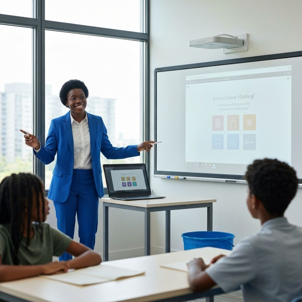 AI-Enhanced Virtue Teaching